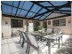 3 Hanrahan Crescent, Dunlop ACT 2615