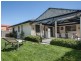 3 Hanrahan Crescent, Dunlop ACT 2615