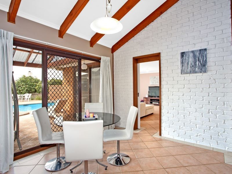 40 Rischbieth Crescent, Gilmore ACT 2905