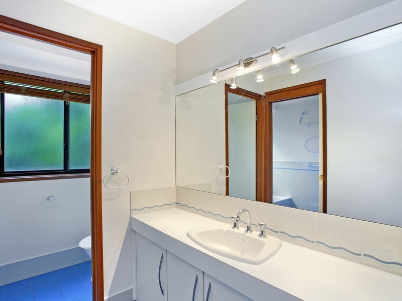 40 Rischbieth Crescent, Gilmore ACT 2905