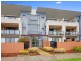 34/1 Drew Street, Greenway ACT 2900