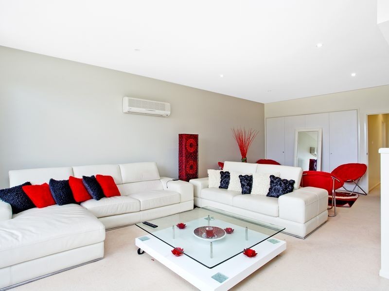 34/1 Drew Street, Greenway ACT 2900