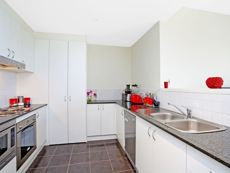 34/1 Drew Street, Greenway ACT 2900