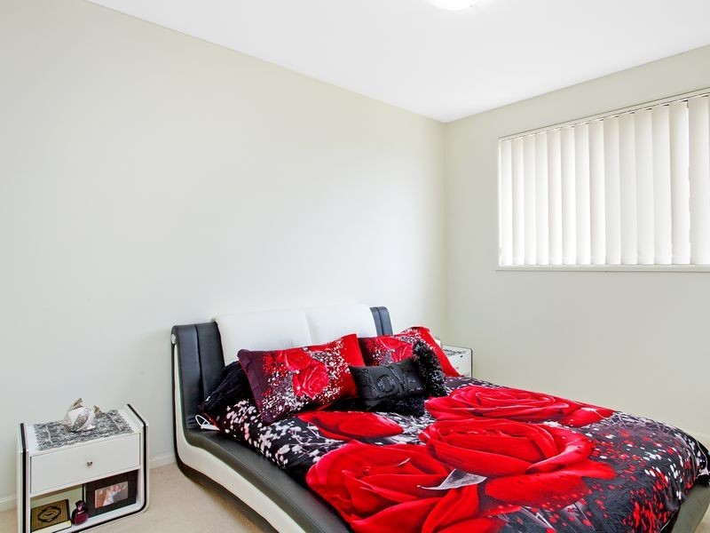 34/1 Drew Street, Greenway ACT 2900