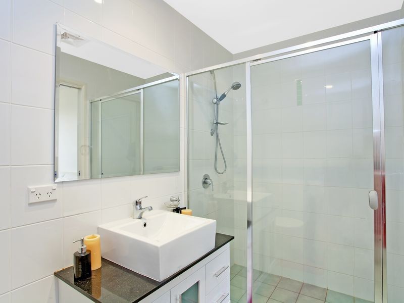 34/1 Drew Street, Greenway ACT 2900