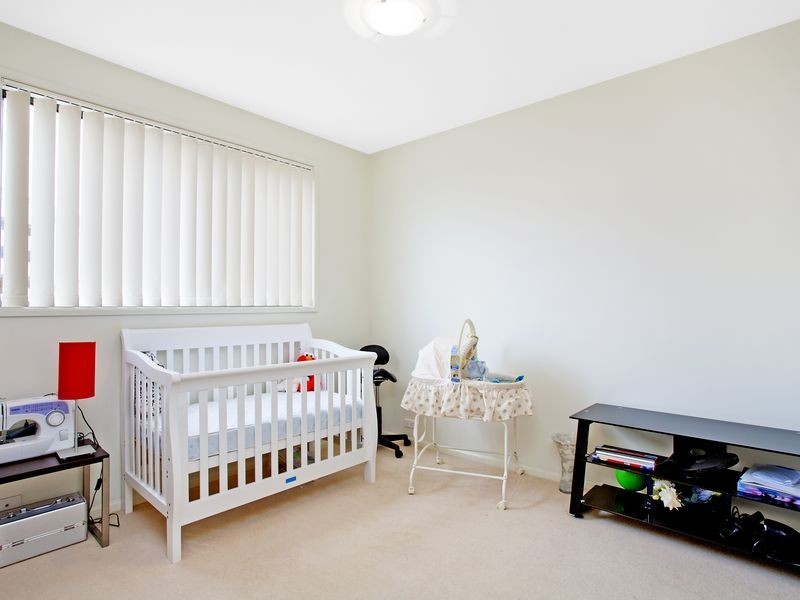 34/1 Drew Street, Greenway ACT 2900