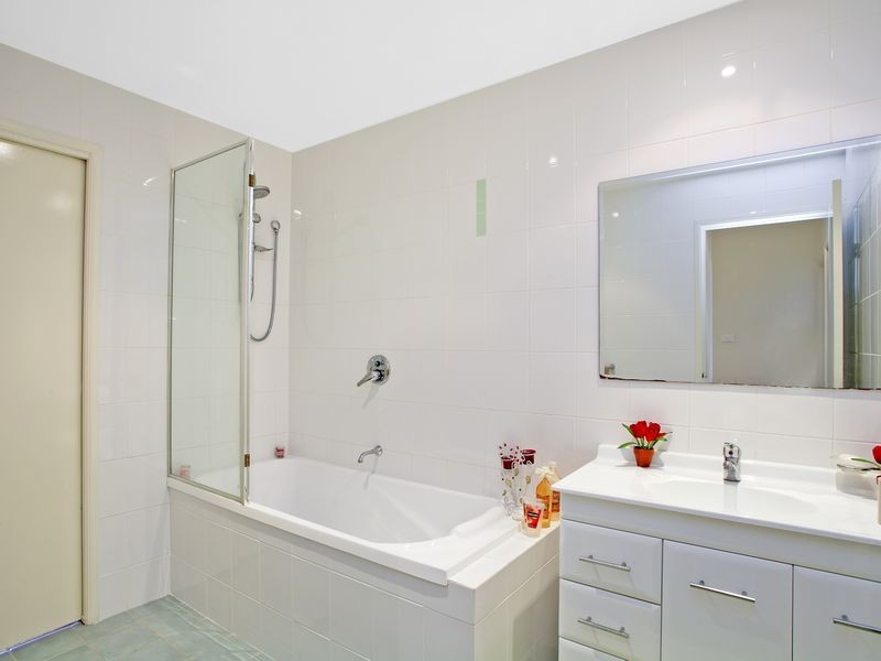 34/1 Drew Street, Greenway ACT 2900