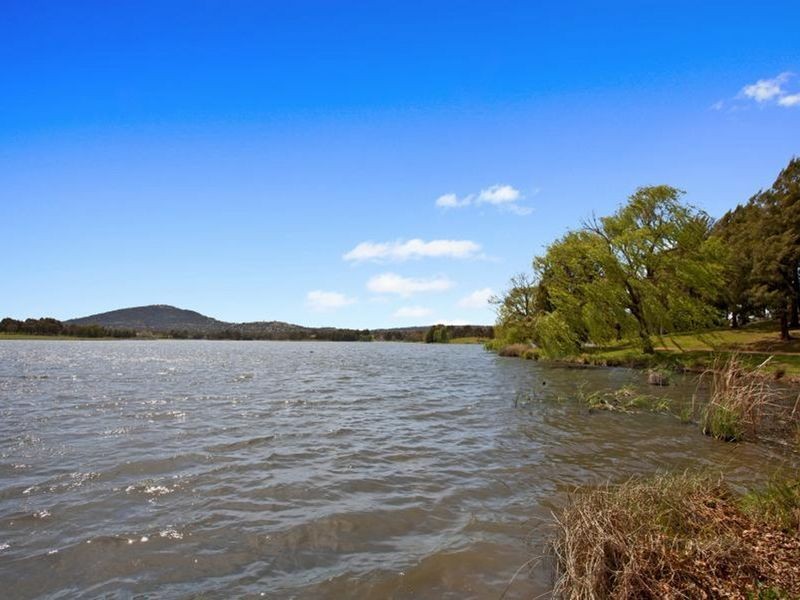 34/1 Drew Street, Greenway ACT 2900