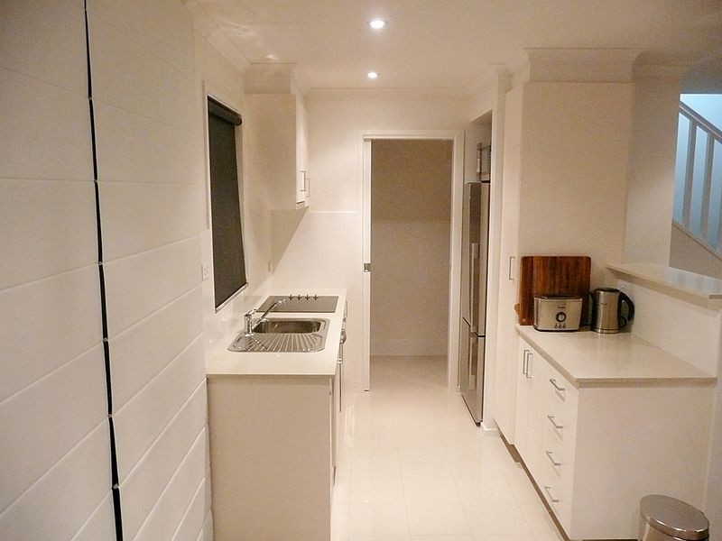 2/51 Ainsworth Street, Mawson ACT 2607