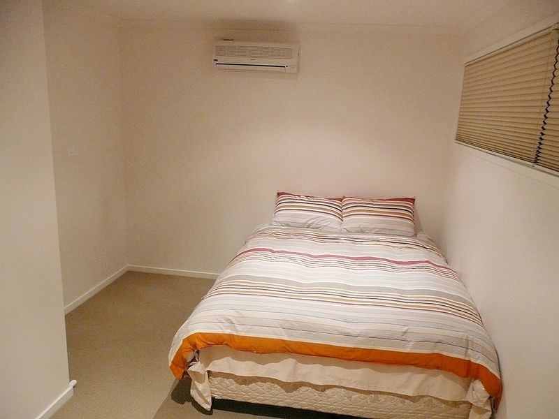 2/51 Ainsworth Street, Mawson ACT 2607