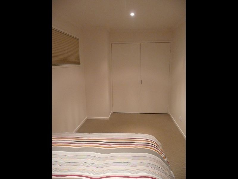 2/51 Ainsworth Street, Mawson ACT 2607