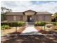 4 Coles Place, Torrens ACT 2607
