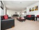 4 Coles Place, Torrens ACT 2607