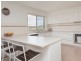4 Coles Place, Torrens ACT 2607