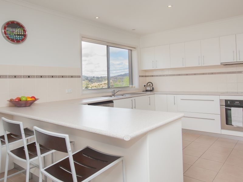 4 Coles Place, Torrens ACT 2607