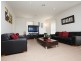 4 Coles Place, Torrens ACT 2607