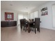4 Coles Place, Torrens ACT 2607