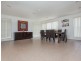 4 Coles Place, Torrens ACT 2607