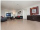 4 Coles Place, Torrens ACT 2607