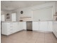 4 Coles Place, Torrens ACT 2607