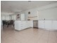 4 Coles Place, Torrens ACT 2607