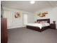 4 Coles Place, Torrens ACT 2607