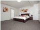 4 Coles Place, Torrens ACT 2607