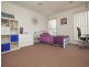 4 Coles Place, Torrens ACT 2607
