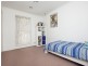 4 Coles Place, Torrens ACT 2607