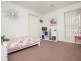 4 Coles Place, Torrens ACT 2607