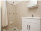 4 Coles Place, Torrens ACT 2607