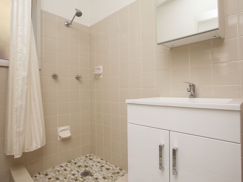 4 Coles Place, Torrens ACT 2607