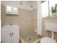 4 Coles Place, Torrens ACT 2607