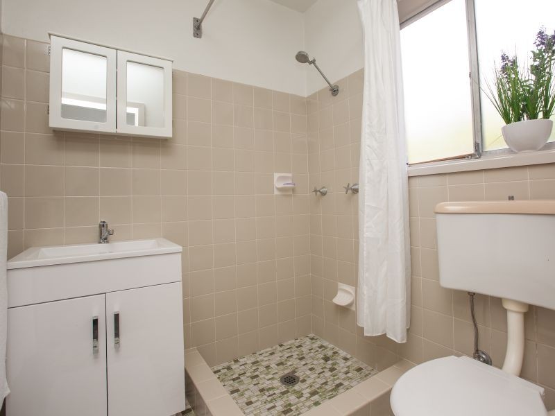 4 Coles Place, Torrens ACT 2607