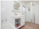 4 Coles Place, Torrens ACT 2607