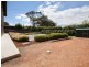 4 Coles Place, Torrens ACT 2607