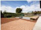 4 Coles Place, Torrens ACT 2607
