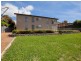 4 Coles Place, Torrens ACT 2607