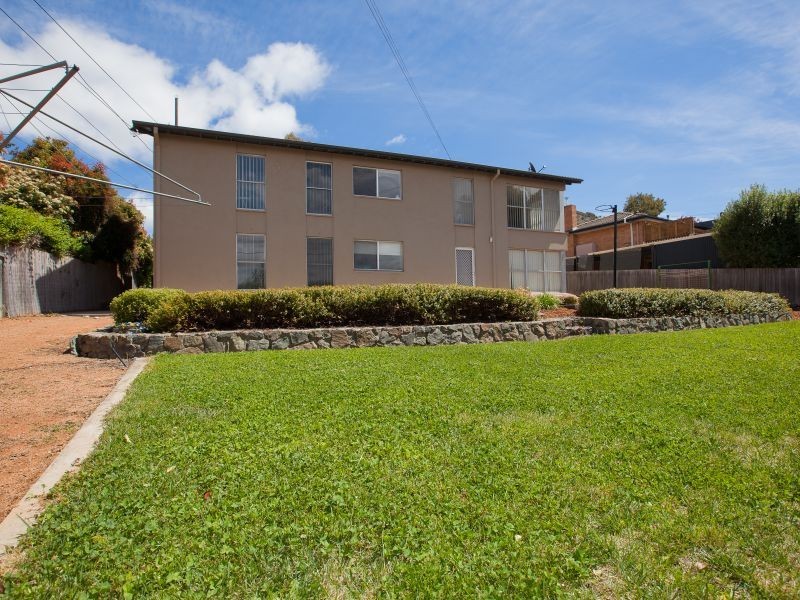 4 Coles Place, Torrens ACT 2607
