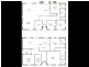 4 Coles Place, Torrens ACT 2607