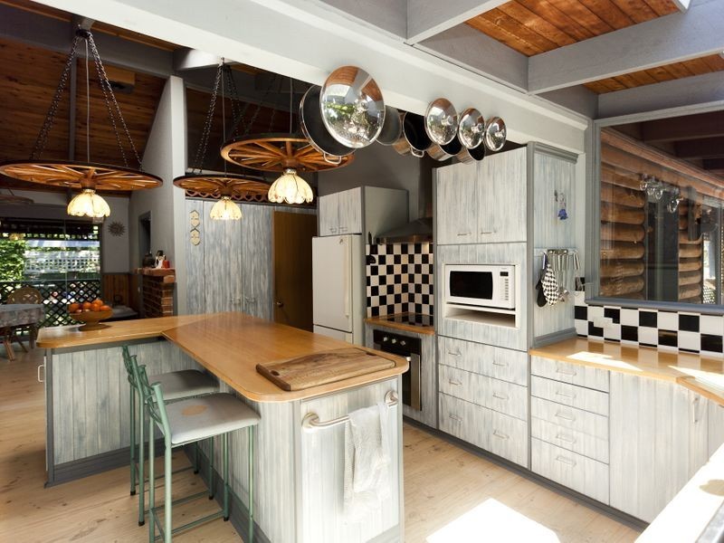 13 Barangaroo Street, Chisholm ACT 2905