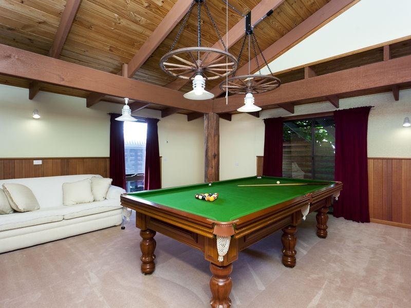 13 Barangaroo Street, Chisholm ACT 2905