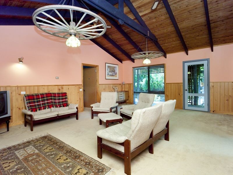 13 Barangaroo Street, Chisholm ACT 2905