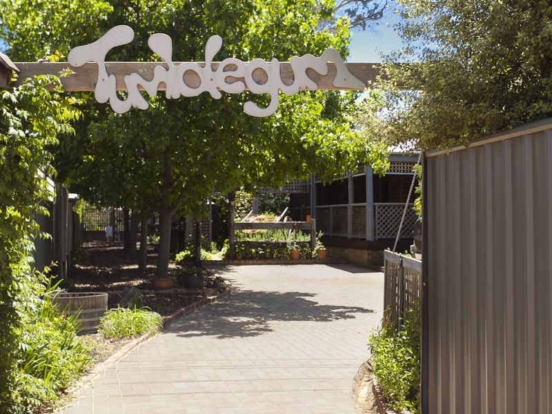 13 Barangaroo Street, Chisholm ACT 2905