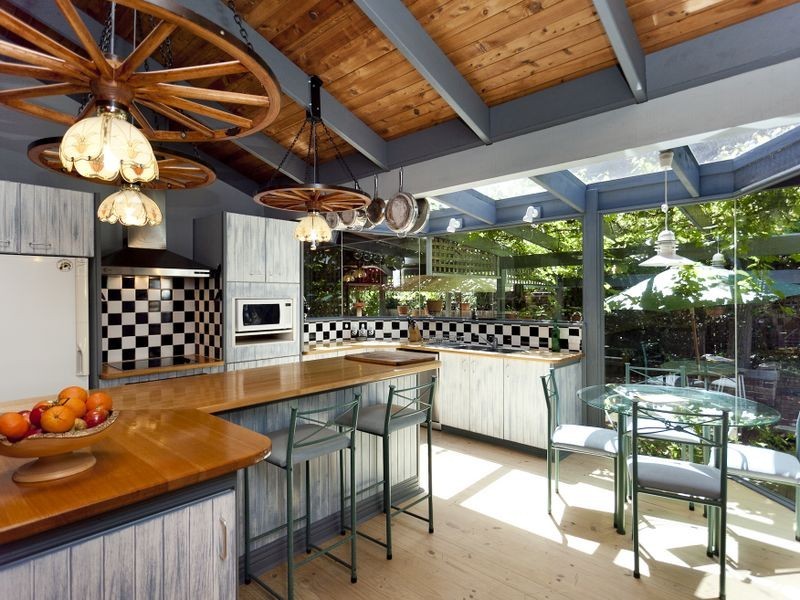 13 Barangaroo Street, Chisholm ACT 2905