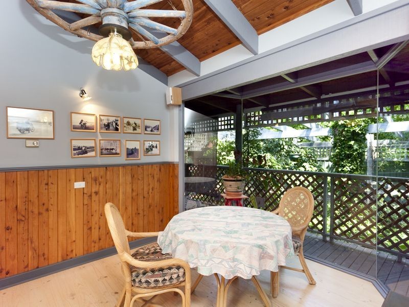 13 Barangaroo Street, Chisholm ACT 2905