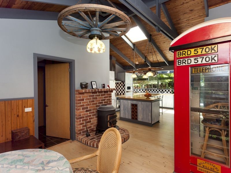 13 Barangaroo Street, Chisholm ACT 2905