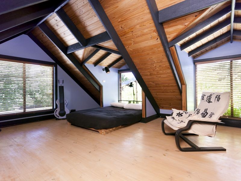 13 Barangaroo Street, Chisholm ACT 2905