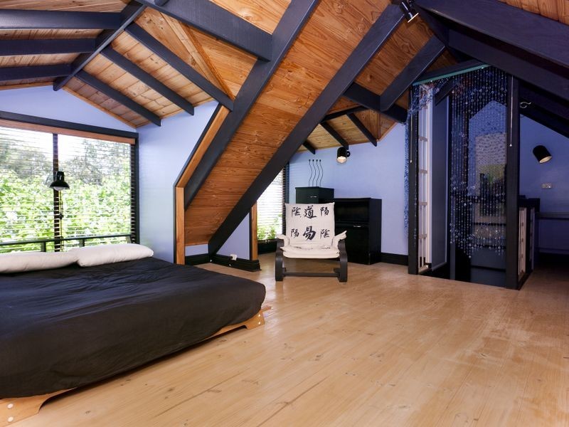 13 Barangaroo Street, Chisholm ACT 2905