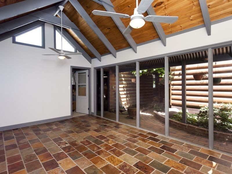 13 Barangaroo Street, Chisholm ACT 2905